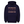 Unisex Oversize Hoodie god is greater than the highs and lows