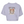 Damen Oversize Crop Top daughter of the king 2 corinthians 6:18
