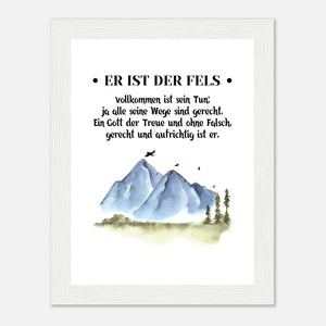 cf5caccb-40bd-4813-b49f-98d915453ecf