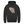 Damen Hoodie jesus loves you