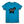 Damen  Bio T-Shirt er hat die 99 verlassen