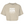 Damen Oversize Crop Top always stop and pray