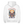 Damen Hoodie transformed by christ