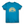 Damen Bio T-Shirt jesus chaged my life