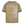 Oversize Washed T-Shirt names of god