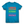 Damen Bio T-Shirt lgbtq christian