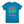 Laden Sie das Bild in den Galerie-Viewer, Damen Bio T-Shirt lgbtq christian
