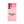 cf739388-169b-4135-b9af-beafdf8f9046