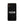 cf7cc606-b630-4c4b-a95b-dc8e83e2a981