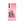 cf7db8c8-7ecb-4869-b6eb-ddd3ab357790