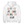 Herren Hoodie less of me and more of him