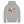 Damen Hoodie love like jesus