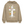 Oversize Washed Hoodie kreuz roots