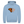 Herren Hoodie der mich stark macht schmetterling