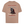 Oversize T-Shirt i am christian