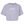 Damen Oversize Crop Top geliebt