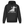 Oversize Hoodie Ohne Kordel get connected