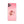 cfa9ab6a-1108-4eea-a667-eece87ee7f6a