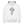 Herren Hoodie faith it till you make it