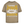 Oversize Washed T-Shirt loving jesus everyday
