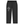 Oversize Sweatpants faith it till you make it