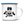 Emaille Tasse give me coffee and jesus