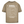 Oversize Washed T-Shirt bibel notfallnummern