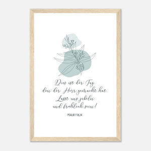 cfc3a831-c050-4a27-9bb1-19e95a563462