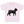 Kinder T-Shirt he left the 99