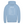 Damen Hoodie bible