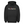 Unisex Oversize Hoodie catholic