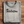 Oversize T-Shirt geliebt