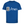Herren T-Shirt one way jesus
