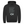 Herren Hoodie ICHTHYS spruch