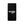 cfe40220-b591-4d5f-a1be-d214b6609549