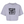 Damen Oversize Crop Top pray more worry less