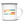 Emaille Tasse be strong and courageous joshua 1:9