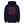 Unisex Oversize Hoodie silly rabbit easter is for jesus