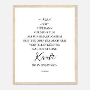 cfec2112-7aaf-472b-ac65-0789d68ee23e