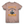 Damen Bio T-Shirt armor of god ephesians 6:11