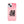 cff37e29-34ae-4969-a78e-34782ffe8b26
