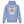 Oversize Hoodie Ohne Kordel relish sweet jesus psalm 34:3