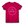 Laden Sie das Bild in den Galerie-Viewer, Damen Bio T-Shirt you are strong amazing
