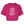 Damen Oversize Crop Top try jesus not me