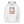Unisex Oversize Hoodie true store weihnachten