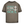 Oversize Washed T-Shirt jesus is the anchor of my soul segeln