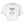 Damen Oversize Crop Top faith hebrews 11:1