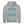 Laden Sie das Bild in den Galerie-Viewer, Herren Hoodie faith over fear psalm 118:6
