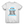 Damen Bio T-Shirt god is like oxygen