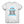 Laden Sie das Bild in den Galerie-Viewer, Damen Bio T-Shirt god is like oxygen
